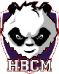 handball club mutzig handball club mutzig