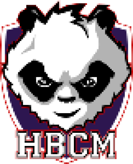 handball club mutzig