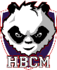 handball club mutzig