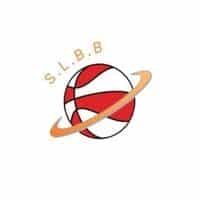 logo SLBB