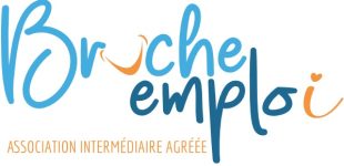 logo-bruche-emploi-6001_002