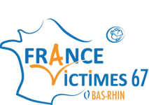 logo-france-victimes-67 logo-france-victimes-67