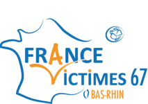 logo-france-victimes-67