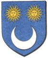 lutzelhouse lutzelhouse