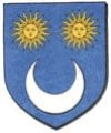 lutzelhouse