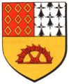 muhlbachsurbruche