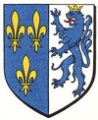 neuvillerlaroche neuvillerlaroche