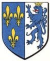 neuvillerlaroche