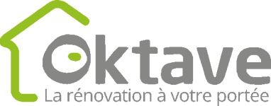 oktave oktave