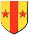 ranrupt