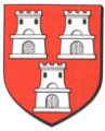 rothau rothau