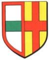 saintblaiselaroche