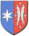 saulxures