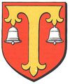 schirmeck schirmeck