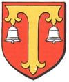 schirmeck