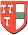 solbach