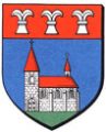 waldersbach