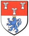 wildersbach wildersbach