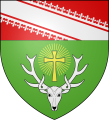 wisches